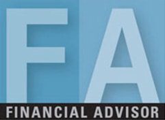 Financial Advisor Magazine's 2016 Top Registered Investment Advisory Firms (#351)