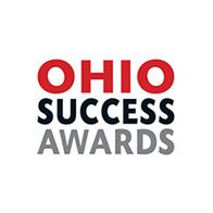 Second Annual Ohio Success Awards