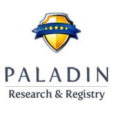 Dave Wilder Is Honored by Paladin Registry with a 5-Star Ranking