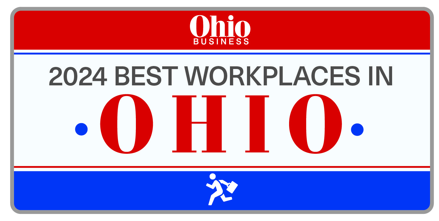 2024 Best Workplaces