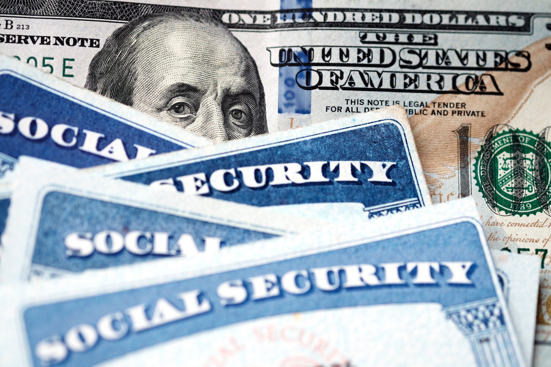 A Guide to Social Security for Seniors